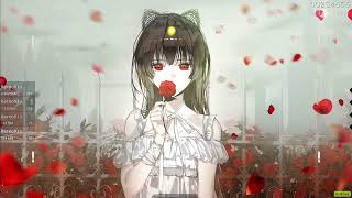 Roses Imanbek remix Short Ver by SAINtJHN [upl. by Hal]