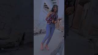 Teri mithhi boli ne 😍🥰 trendingshorts dance trending [upl. by Akim650]