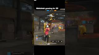 Usne samjha hi nahi mere pyar kofreefire motivation gamer instrastatus gamingfreefire [upl. by Nodearb680]