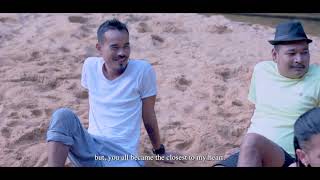 Maan ka Radio  Movie Bajirong  Official Release  Karbi video 2019 [upl. by Ahkeber]