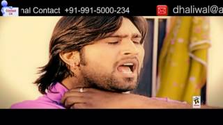 New Punjabi Songs 2012  TARAALA  MANINDER MANGA amp SUDESH KUMARI  Punjabi Songs 2012 [upl. by Areht]