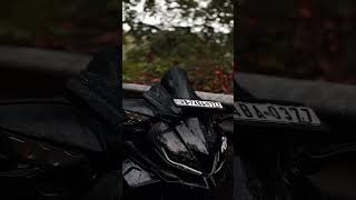 Tera hi sath mangna r15 bike lover subscribe emotional the62raider [upl. by Adahsar]