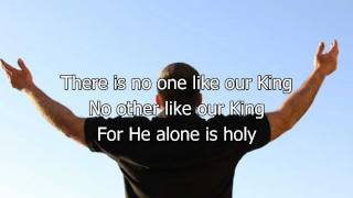 Hosanna  Planetshakers Worship with lyrics [upl. by Nyrac]