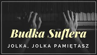 Budka Suflera Jolka Jolka Deep Domek remix Rebassed By Dj Maxell 3045 [upl. by Eimarrej195]