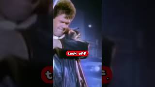 Gary Moore The Guitar Legend in 60 Seconds [upl. by Falito38]