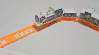 kids toys display game car racing viralvideo video ytvideos [upl. by Aicek540]