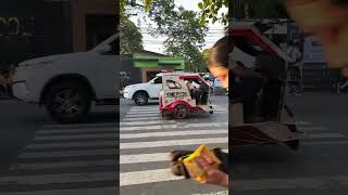 City High Davao foryou davaocity davao shortvideo shorts shortsfeed reels viralvideo fyp [upl. by Ramiah760]