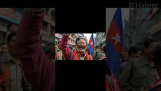 Top 5 Events That Shaped Modern Nepal 🇳🇵 TrendWatch3 [upl. by Jud]