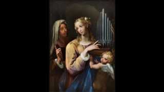 JSBach  Chorale Gottes Sohn ist kommen BWV 318 [upl. by Kuo]