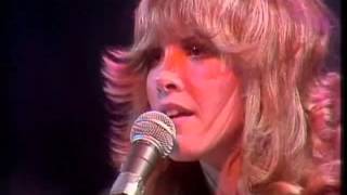 Fleetwood Mac Rhiannon Live 1976 Stevie Nicks [upl. by Amye]