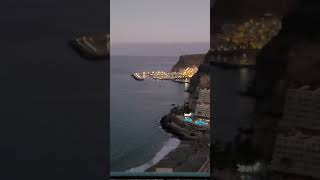 Taurito Gran Canaria [upl. by Megen]