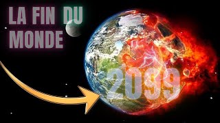 Que se passerait il si la Terre cessait de tourner [upl. by Dorehs]