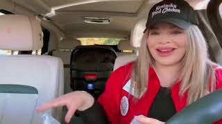 Unpacking the Contradictions and lies of Trisha Paytas’ Travel Claims [upl. by Oravla]