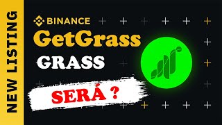 AIRDROP PARA GANHAR 200 APTR COINMARKETCAP GRASS E BITCOIN 50 OFF [upl. by Janina]