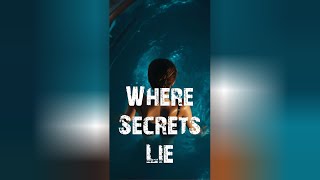 Mystery Thriller amp Suspense Audiobook Full Length  Where Secrets Lie  Rul Galaxy [upl. by Murton147]