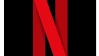 Como Usar Netflix no Seu SmartPhone [upl. by Strohl]