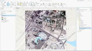 Whats New in ArcGIS Pro 33 [upl. by Eliga747]