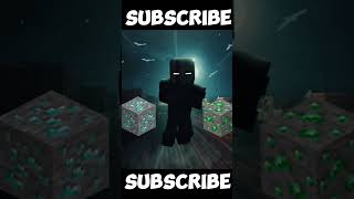 Diamond block vs another blocks minecraft editing [upl. by Ateuqahs]