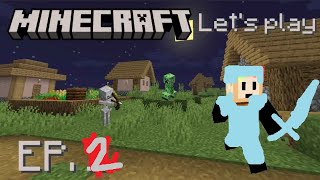 🔴 MINECRAFT SURVIVAL WITH Smilednathan LIVE 🔴 [upl. by Eustis769]