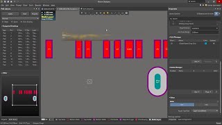 Manual Footprint Creation with Altium 365  Component Creation [upl. by Desirea]