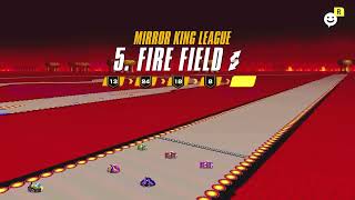 Clear the Field  FZERO 99 2023 [upl. by Monro]