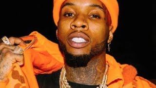 Tory Lanez  Poppin Leaked Audio [upl. by Attenauq]