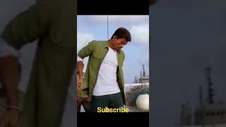 Indian Soldier Never On Holiday Best Action Scene  South Indian Hindi Dubbed Best shorts viral [upl. by Akcinat]