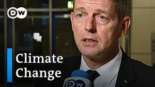 Rightwing populists denial of climate change  DW News [upl. by Anaud]