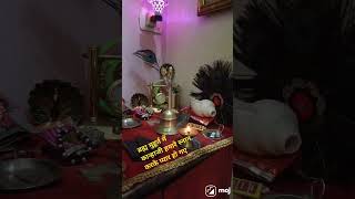 Geet Govind gaate hueHamari Kanha ji ka snan shringarब्रह्म मुहूर्त में ही मेरे श्यामसुंदर [upl. by Salomone]