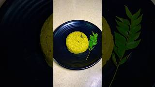 🤙🏻🇸🇬Green 🌿 Mottu 🥚 Rice… food vanakkamkannuvlogs coimbatore [upl. by Aneekat]