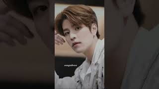 Mr Kimseungmin straykids seungminedit stay [upl. by Neirol947]