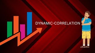 Correlation in a Magical Manner 😉  DATA COOKING [upl. by Edrock606]