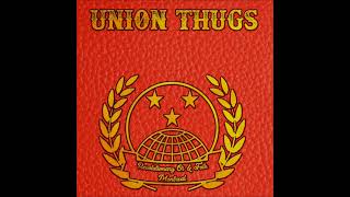 Union Thugs  On A DAffaire Icitte EP 2018 FULL ALBUM [upl. by Suqram]