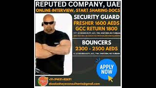 UAE BOUNCER JOB 2024 kidstv bouncerpower uaeskils like subscribe COMENT belikethat [upl. by Stonwin939]