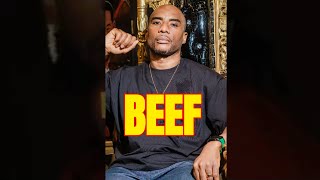 Charlamagne Reacts to Kendricks FINAL Diss to Drake [upl. by Brinson]