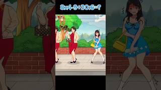 best cool mobile games ever played funny all levels gameplay 😵‍💫🚽 380 shorts [upl. by Aillil]