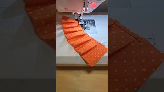 How To Make Perfect Pleats In Under A Minute [upl. by Aretahs]