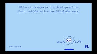 Determine whether the following degree sequences represent a simple graph and explain why or why no… [upl. by Yauqaj]