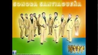 Sonora Santiagueña  Medley N° 5 [upl. by Corvese]