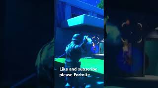 Choppers are back OG Fortnite fortnite gaming shorts [upl. by Urba]