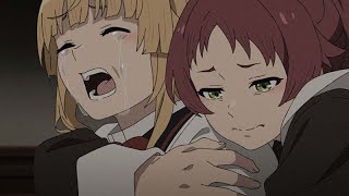 Mushoku Tensei Jobless Reincarnation Season 2 Part 2 Episode 24 Final Preview Trailer [upl. by Turner73]