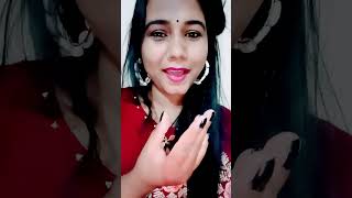 🌺Tu Fool Hai Chaman Ka Main Kali Bahaar Ki 🌹 viralvideo hindisong trending bangliniyaofficial [upl. by Zeret]