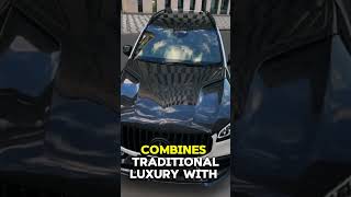 Top 3 Luxury SUVs Launching in 2024🤑 suv newcar 2024 automotive viral shorts luxury [upl. by Antonius]