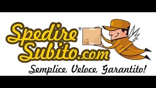 Come imballare bottiglie di vino per spedire  Tutorial [upl. by Rudin]