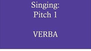 Sing Without Straining 10 Exercises to Eliminate Tension and Free Your Voice [upl. by Andreana]