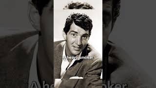 How Each of the Rat Pack Members Died top3 celebrities ratpack franksinatra deanmartinforyou [upl. by Gausman767]