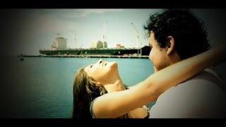 TE LLEVASTE MI AMOR  LA UNICA TROPICAL VIDEO CLIP OFICIAL 2013 [upl. by Eirellav51]