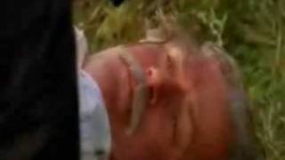 CSI Miami Season 8 What happens to Eric SPOILER [upl. by Veats573]