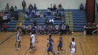 Albany High vs Schenectady [upl. by Nive802]