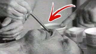 Top 10 Most Disturbing Documentaries Part 2 [upl. by Malcolm]